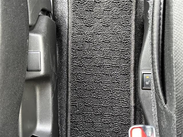 Suzuki SOLIO 2020 7063176-3