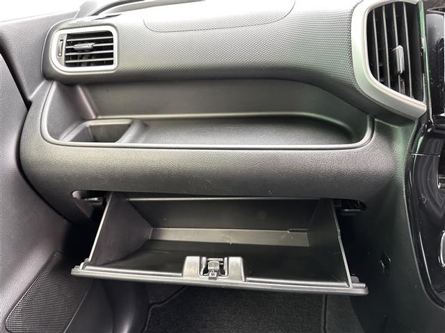 Suzuki SOLIO 2020 7063176-5