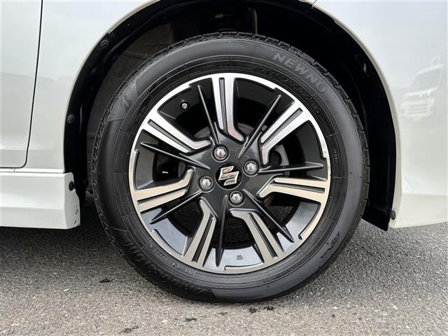 Suzuki SOLIO 2020 7063176-6