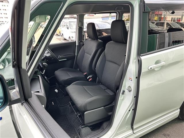 Suzuki SOLIO 2020 7063176-7