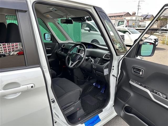 Suzuki SOLIO 2020 7063176-9