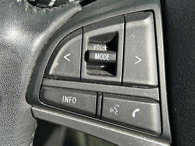 Suzuki SOLIO 2018 7063177-1