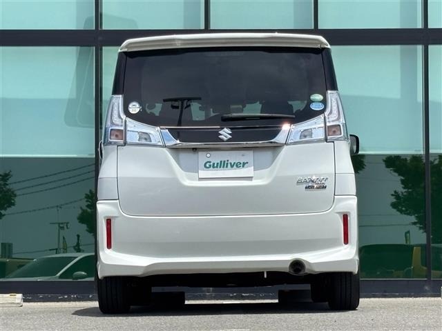 Suzuki SOLIO 2018 7063177-11