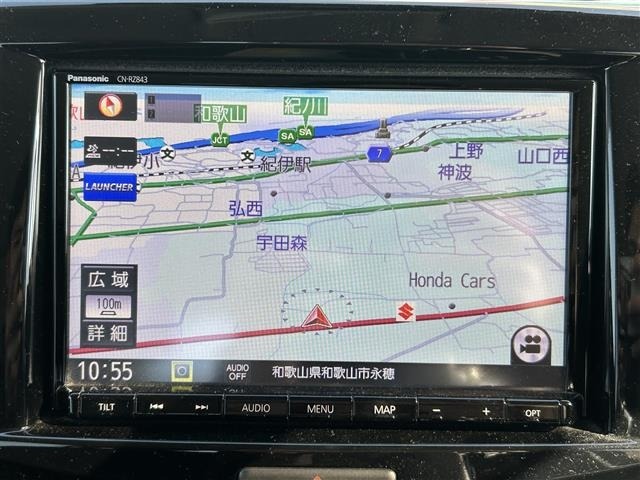 Suzuki SOLIO 2018 7063177-15