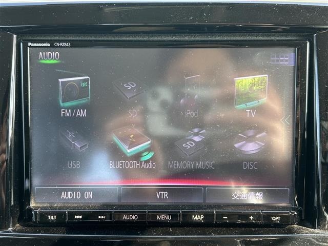 Suzuki SOLIO 2018 7063177-16