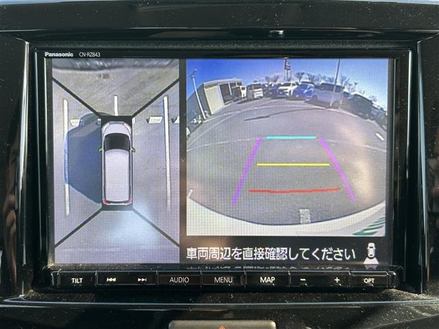 Suzuki SOLIO 2018 7063177-17