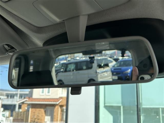 Suzuki SOLIO 2018 7063177-18