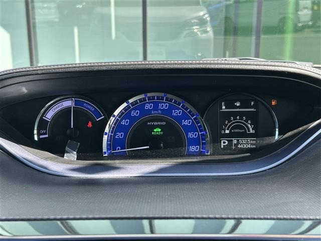 Suzuki SOLIO 2018 7063177-19