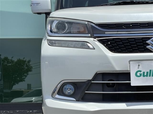 Suzuki SOLIO 2018 7063177-2