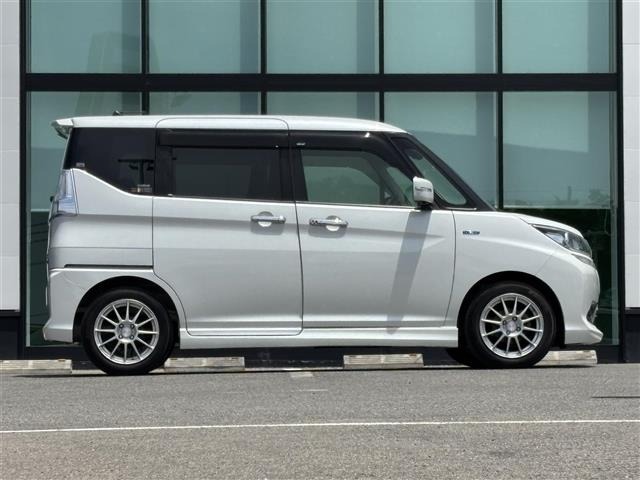 Suzuki SOLIO 2018 7063177-20
