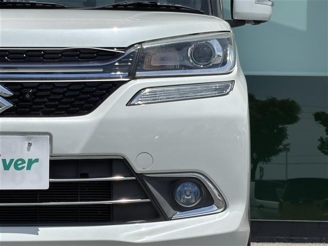 Suzuki SOLIO 2018 7063177-22
