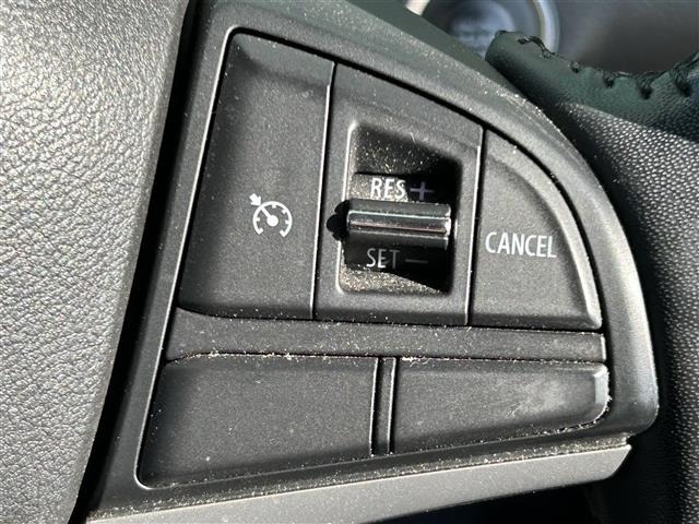 Suzuki SOLIO 2018 7063177-3