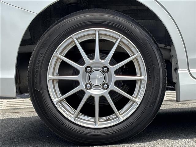 Suzuki SOLIO 2018 7063177-4