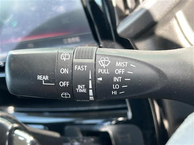 Suzuki SOLIO 2018 7063177-5