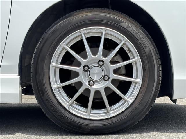 Suzuki SOLIO 2018 7063177-6