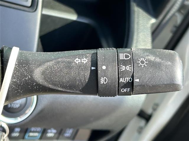 Suzuki SOLIO 2018 7063177-7