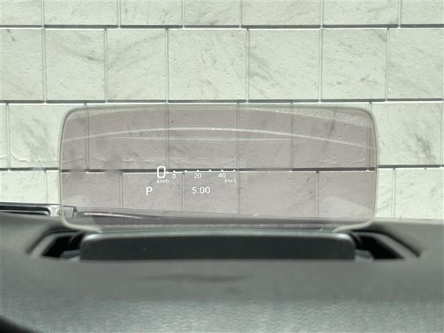 Suzuki SOLIO 2021 7063182-1