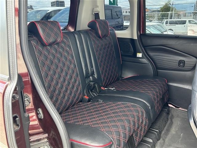 Suzuki SOLIO 2021 7063182-10