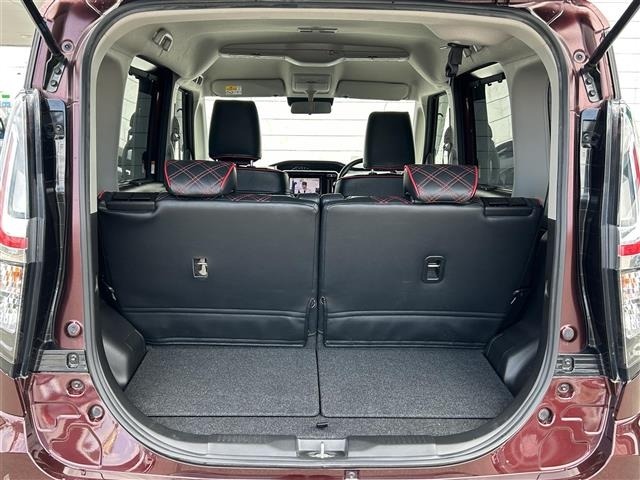 Suzuki SOLIO 2021 7063182-11