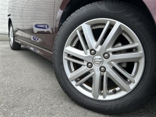 Suzuki SOLIO 2021 7063182-12