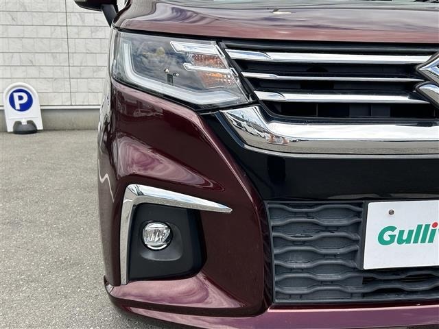 Suzuki SOLIO 2021 7063182-13