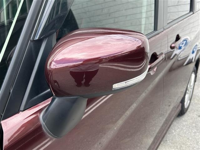 Suzuki SOLIO 2021 7063182-14