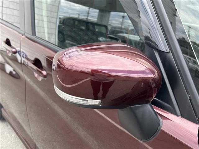 Suzuki SOLIO 2021 7063182-15