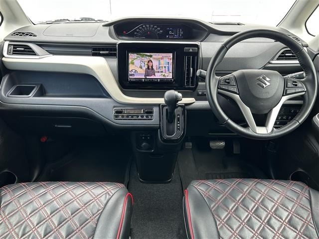 Suzuki SOLIO 2021 7063182-16