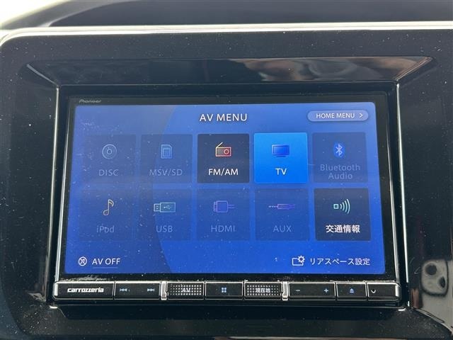Suzuki SOLIO 2021 7063182-17