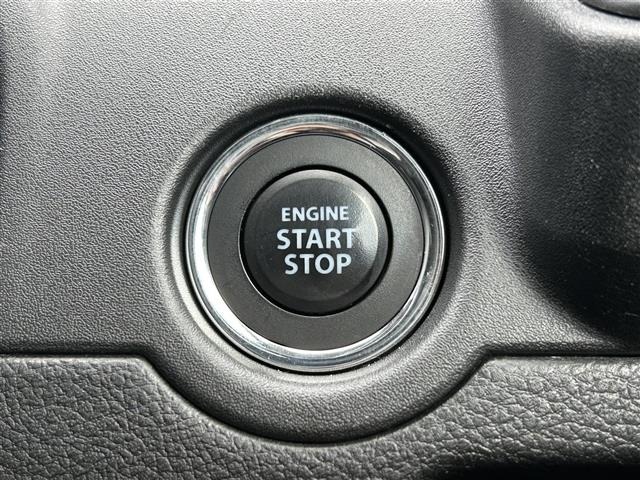 Suzuki SOLIO 2021 7063182-2