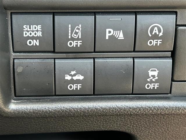 Suzuki SOLIO 2021 7063182-20