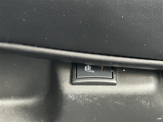 Suzuki SOLIO 2021 7063182-22