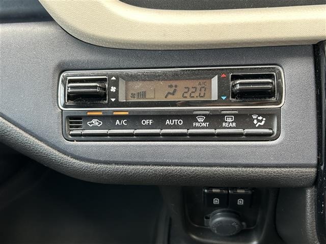 Suzuki SOLIO 2021 7063182-4