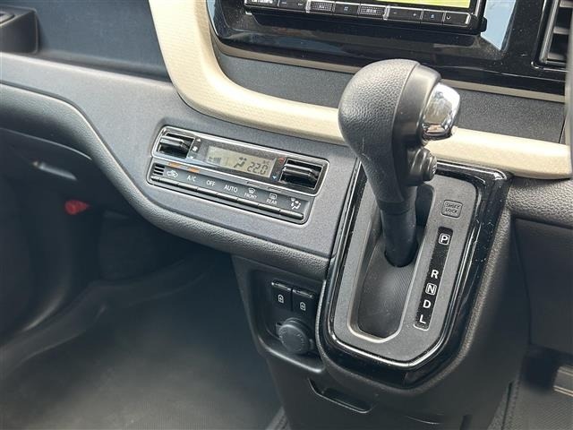 Suzuki SOLIO 2021 7063182-5