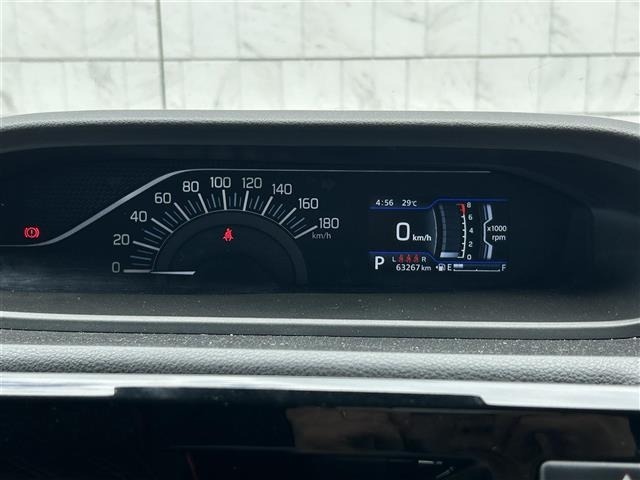 Suzuki SOLIO 2021 7063182-7