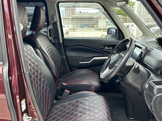 Suzuki SOLIO 2021 7063182-9