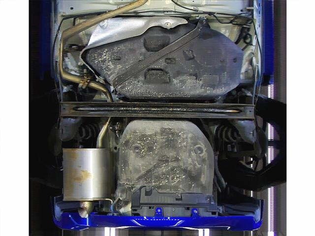 Suzuki SOLIO 2016 7063196-11