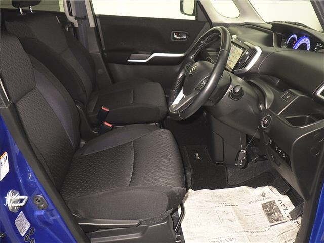 Suzuki SOLIO 2016 7063196-5