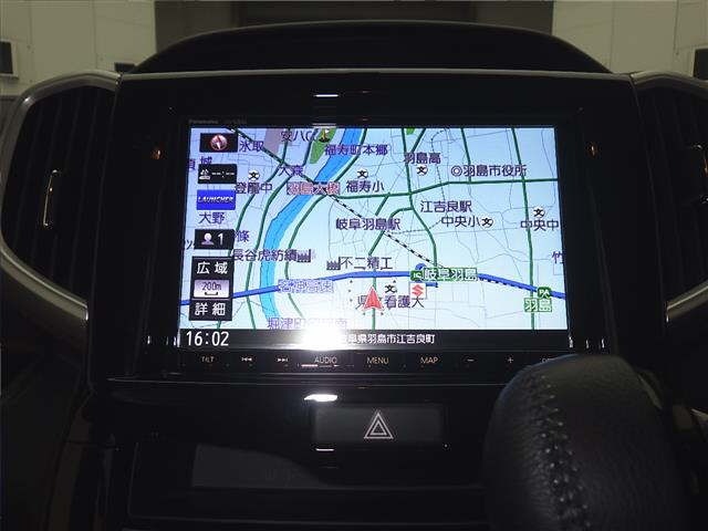 Suzuki SOLIO 2016 7063196-6
