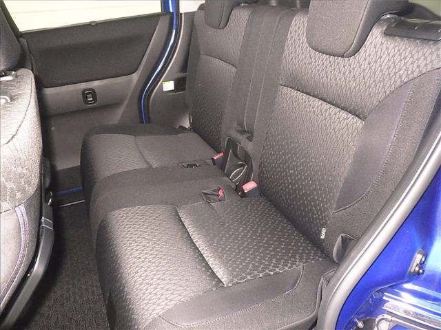 Suzuki SOLIO 2016 7063196-7