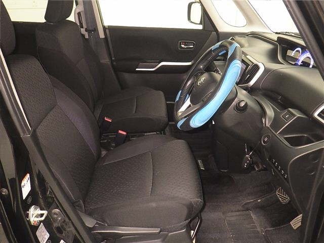 Suzuki SOLIO 2016 7063197-5