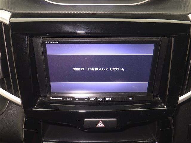 Suzuki SOLIO 2016 7063197-6