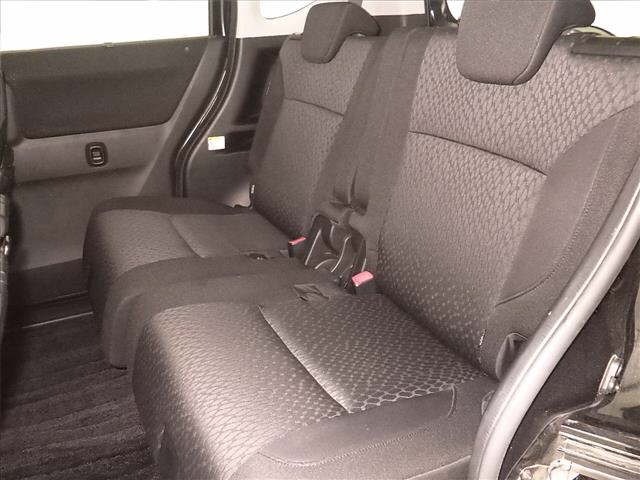 Suzuki SOLIO 2016 7063197-7