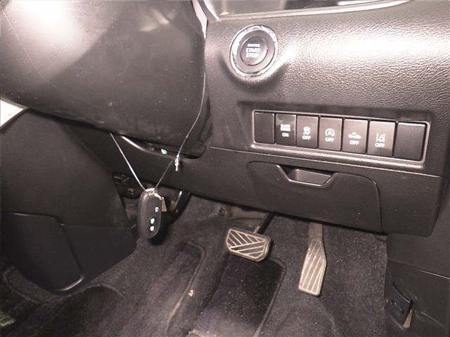 Suzuki SOLIO 2016 7063197-8
