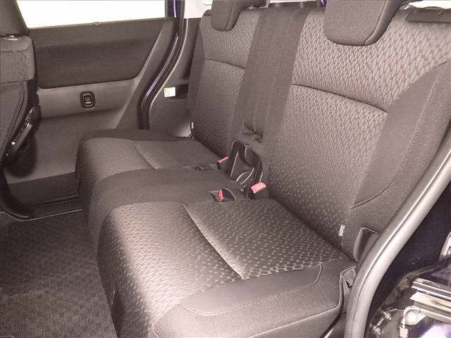 Suzuki SOLIO 2017 7063200-7