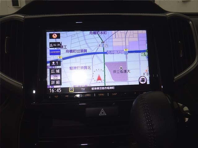 Suzuki SOLIO 2019 7063202-6