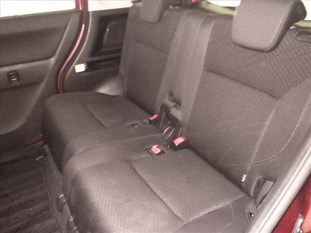 Suzuki SOLIO 2019 7063202-7
