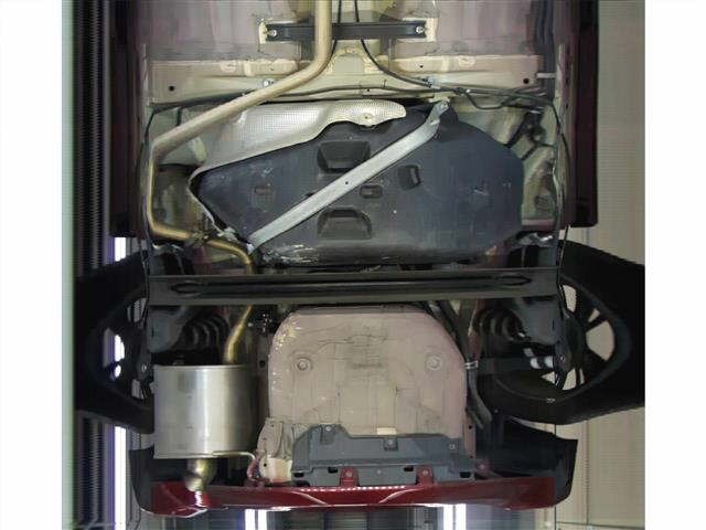Suzuki SOLIO 2020 7063206-11