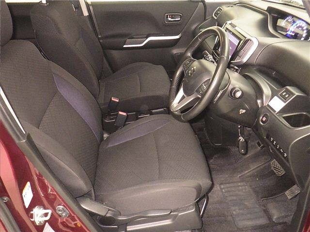 Suzuki SOLIO 2020 7063206-5