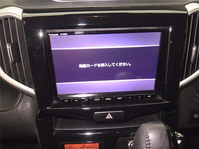 Suzuki SOLIO 2020 7063206-6